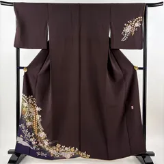 2026年最新】訪問着 辻が花 やまとの人気アイテム - メルカリ