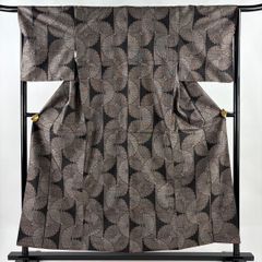 Item thumbnail for item 8bcfd4fd-eb36-4216-ada8-ef6398342d56