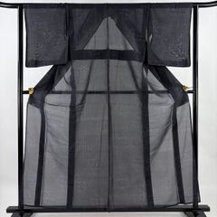 Item thumbnail for item 5e2c5082-0d7d-4083-93fb-195a36e8ce36