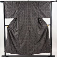 Item thumbnail for item 93c43244-feb1-4559-86a6-036353afd523