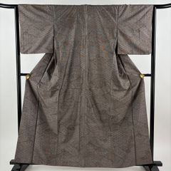 Item thumbnail for item 40ee7dba-3485-4c0d-ad63-5022f150d692