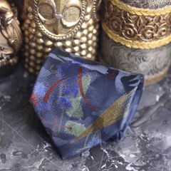 Item thumbnail for item 271f1564-32b5-4bb6-8398-c356150bdaf6