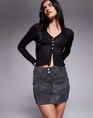 Item thumbnail for item 2f28dec5-9fd9-40df-81e3-40a5de88313b