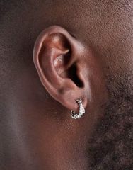 Item thumbnail for item 1772c340-ae24-450f-9c96-d448c6d269df