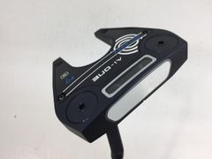 Item thumbnail for item 7ab4ca48-0d8f-479b-a131-b8cddacbe4d8