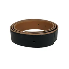 2026年最新】loewe ベルトの人気アイテム - メルカリ