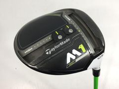 美品エミリッドバハマ CV11 PRO ドライバー DERAMAX D-5S | Shop at