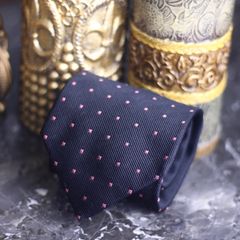 Item thumbnail for item 8d71083a-53b3-48d0-ac80-97b00f040acf