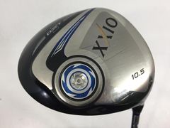 美品エミリッドバハマ CV11 PRO ドライバー DERAMAX D-5S | Shop at