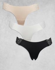 Item thumbnail for item 1f7ed33d-1b4d-42a2-9cd3-e863a2ebd7d8