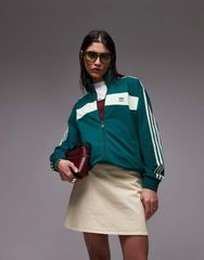 Item thumbnail for item dee07199-7a91-49b8-ade0-ef1d60d14d12