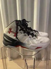 2026年最新】アンダー アーマー カリー 2の人気アイテム - メルカリ