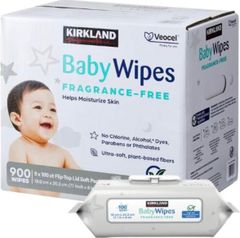 Item thumbnail for item 8648f3ab-ddad-4e39-8138-0bf5733c94e8