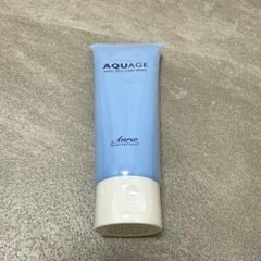 SAIMDANG サイムダン プレミアム 美容液 イデベノン25ml×2 - メルカリ