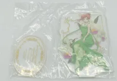 BANDAI SPIRITS 一番くじ 劇場版 美少女戦士セーラームーンEternal Princess Collection G賞 セーラージュピター アクリルスタンド