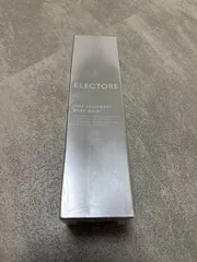 2026年最新】エレクトーレ electoreの人気アイテム - メルカリ