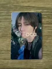 The Name Chapter: TEMPTATION Weverse Albums ver.