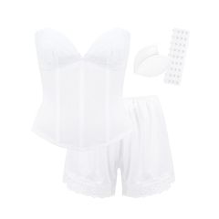 Item thumbnail for item 74ae6675-e7f4-4130-a994-37b761713a26