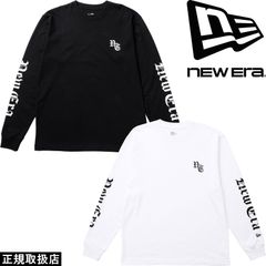 残り1枚‼️DADA着用 NokeyBoyzブラック Sサイズ 早い者勝ち‼️ DADA着用】早い者勝ち！ NokeyBoyzブラック sサイズ - メルカリ