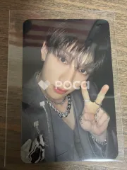 合 (HOP) ACCORDION VER.