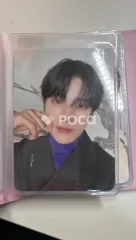 2026年最新】ミニョク（MONSTAの人気アイテム - メルカリ