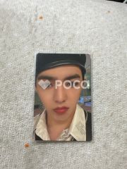 ASTRO ムンビン ONE&ONLY - メルカリ