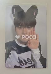 ASTRO ムンビン ONE&ONLY - メルカリ