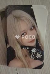 ASTRO ムンビン ONE&ONLY - メルカリ