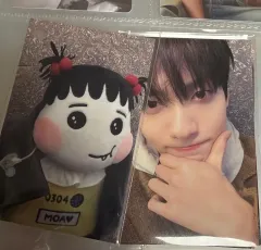 TOMORROW X TOGETHER(TXT) モアゾーン プルバス まとめ モアコンサート