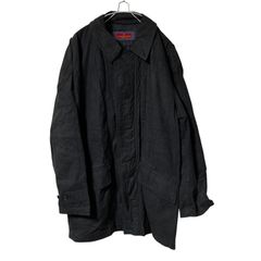 Item thumbnail for item 67568798-6a9e-4081-af7c-933dfea5946f