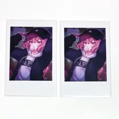 2026年最新】nqrseグッズの人気アイテム - メルカリ