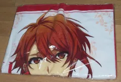 アイドリッシュセブン(アイナナ) リー BIGタオル