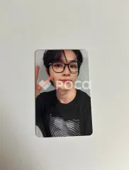 RIIZE ソンチャン ODYSSEY LG U⁺ ラキドロ