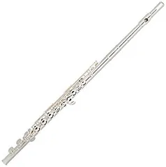 2026年最新】pearl pf 505の人気アイテム - メルカリ