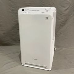 ジャンク品】Panasonic S-XBS『RQ-S35V』ポータブルカセットプレーヤー