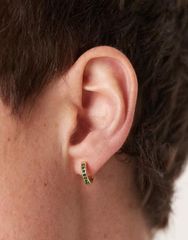 Item thumbnail for item 79d3223a-c24f-47ac-8765-806b521fc4d1