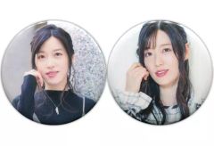 中古】キャラカード 山岸風花 「ペルソナ3 リロード COLLABORATIONCAFE