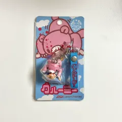 2026年最新】グル〜ミ〜の人気アイテム - メルカリ