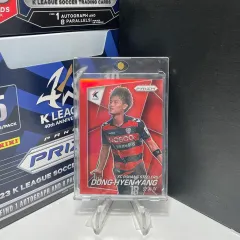 Kemari87 POHANG STEELERS 浦項スティーラース ニットマフラー KISHISPO &frasl; サッカー日本代表 ニットマフラー jfa41005