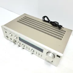 2026年最新】su TECHNICSの人気アイテム - メルカリ