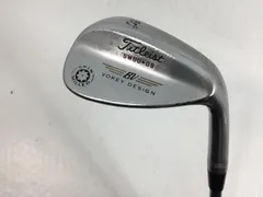 2026年最新】ボーケイ sm6の人気アイテム - メルカリ