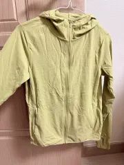 均一価格 各7,000円 UNIQLO ジップアップ 半袖