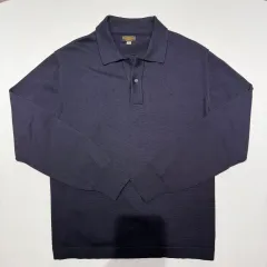 2026年最新】タイムウォーンクロージングの人気アイテム - メルカリ