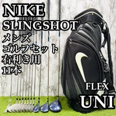 2026年最新】NIKE SLINGSHOTの人気アイテム - メルカリ