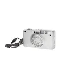 2026年最新】pentax espio 120swの人気アイテム - メルカリ