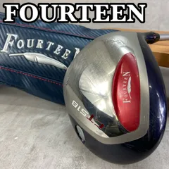 2026年最新】フォーティーンドライバーct518の人気アイテム - メルカリ