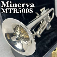 Item thumbnail for item a82cce92-cad7-4003-adc8-e78d1f042c7d