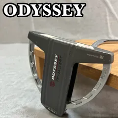 2026年最新】odyssey -ball srtの人気アイテム - メルカリ