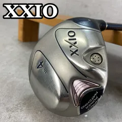 2026年最新】ゼクシオ mp500 lの人気アイテム - メルカリ