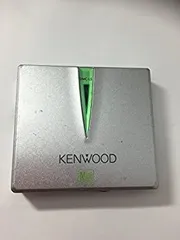 2026年最新】kenwood mdウォークマンの人気アイテム - メルカリ